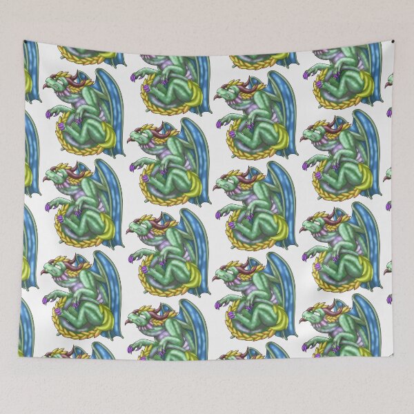 Item preview, Dark Passage: Apara designed and sold by spyroid101.