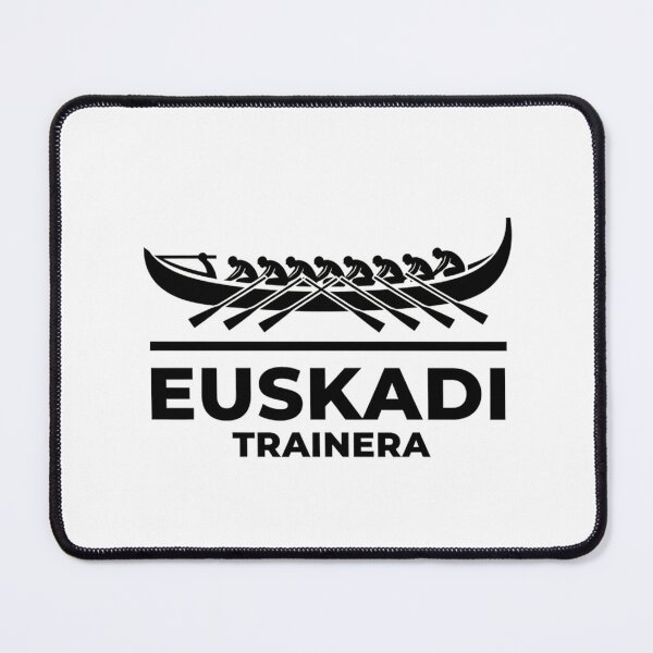 Item preview, Eguzkilore Basque Sun Flower | Basque Country Design designed and sold by DONOSTIADESIGN.