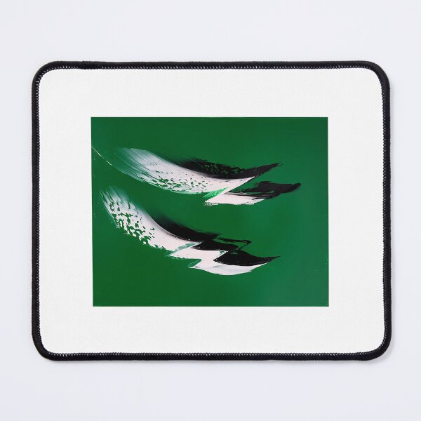 Item preview, Speed Boats designed and sold by shelleyshaunta.