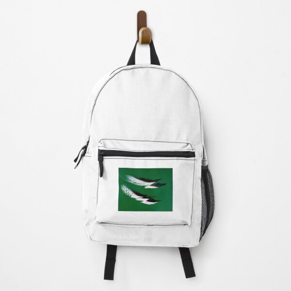 Item preview, Speed Boats designed and sold by shelleyshaunta.