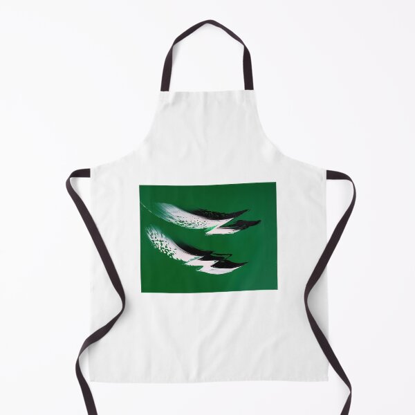 Item preview, Speed Boats designed and sold by shelleyshaunta.