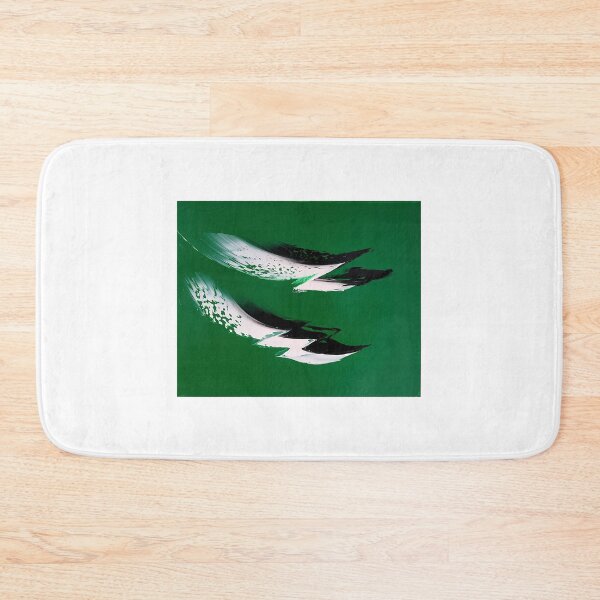 Item preview, Speed Boats designed and sold by shelleyshaunta.