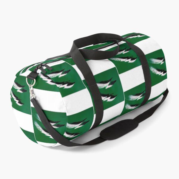 Item preview, Speed Boats designed and sold by shelleyshaunta.