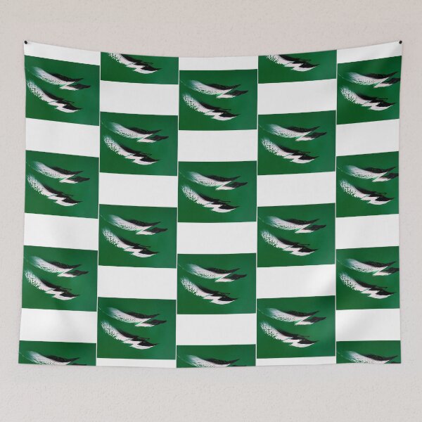 Item preview, Speed Boats designed and sold by shelleyshaunta.