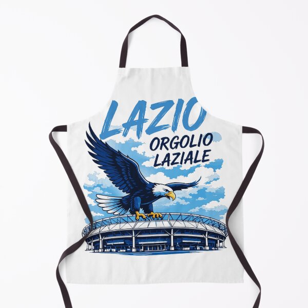 Item preview, Lazio designed and sold by francous03.