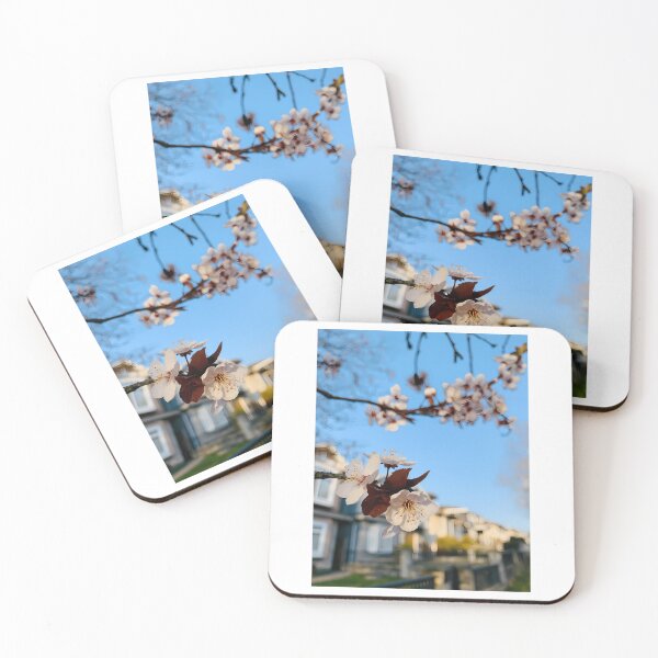 Item preview, Blossom Without Limitations  designed and sold by villasenormarin.