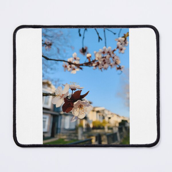 Item preview, Blossom Without Limitations designed and sold by villasenormarin.