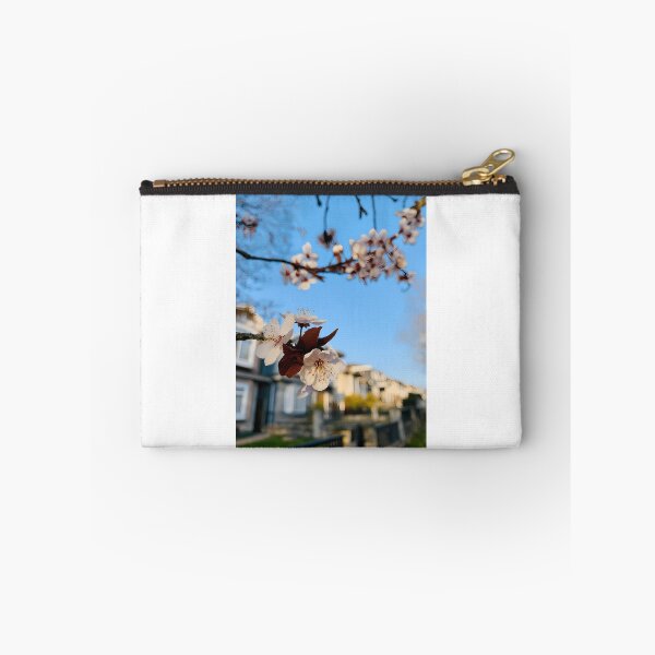 Item preview, Blossom Without Limitations  designed and sold by villasenormarin.