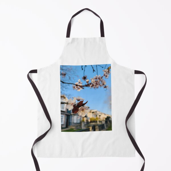 Item preview, Blossom Without Limitations designed and sold by villasenormarin.