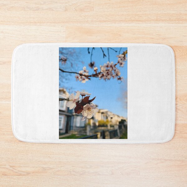 Item preview, Blossom Without Limitations  designed and sold by villasenormarin.