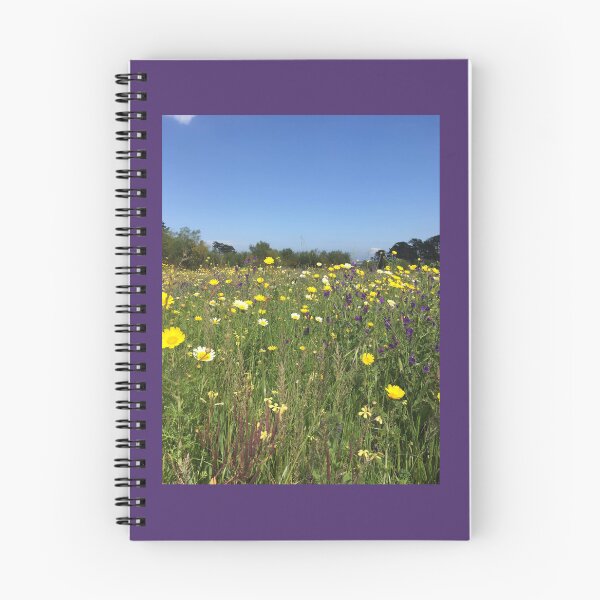 Item preview, Wildflowers of the Cape Spring designed and sold by La.