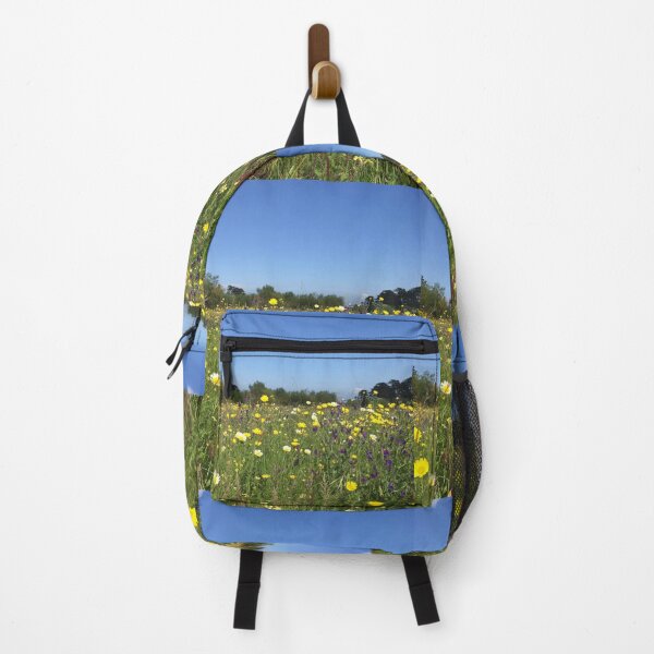 Item preview, Wildflowers of the Cape Spring designed and sold by La.