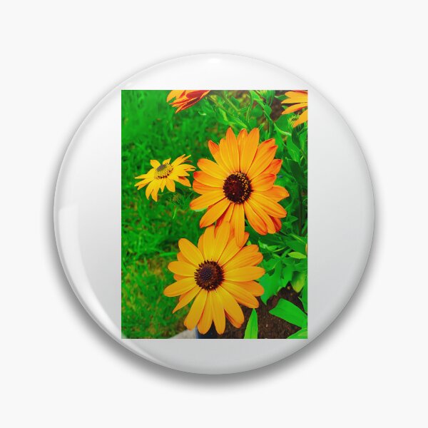 Item preview, Blossom Without Limitations designed and sold by villasenormarin.