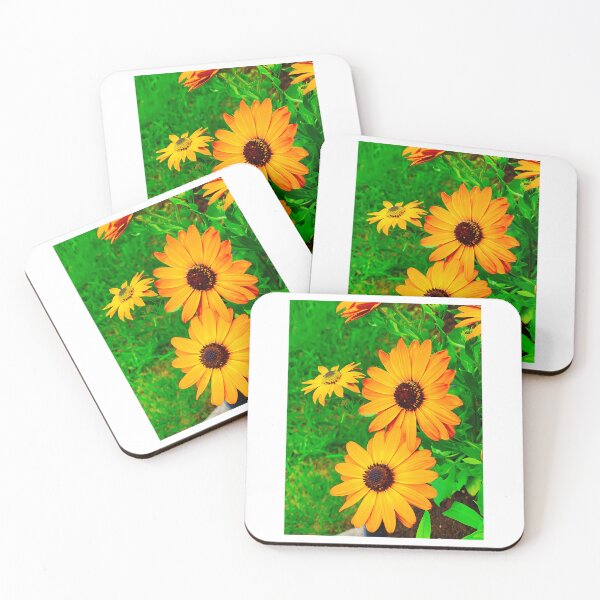 Item preview, Blossom Without Limitations designed and sold by villasenormarin.