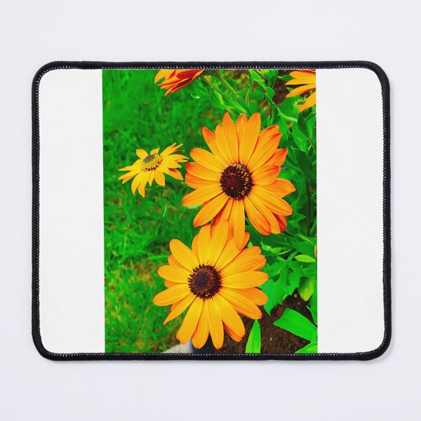 Item preview, Blossom Without Limitations designed and sold by villasenormarin.