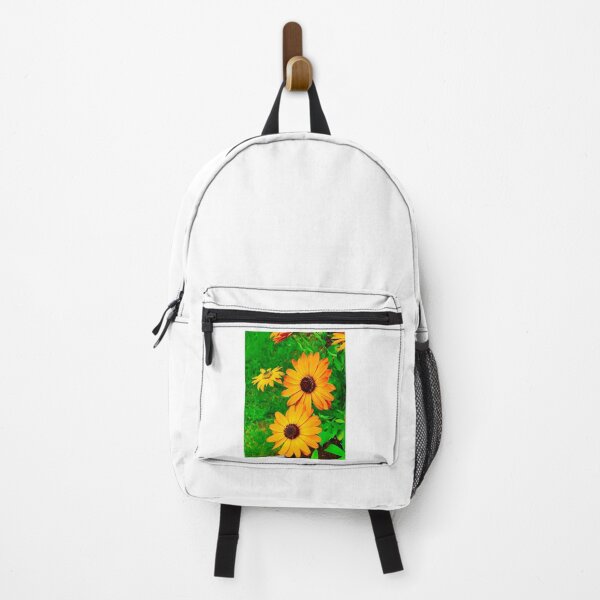 Item preview, Blossom Without Limitations designed and sold by villasenormarin.