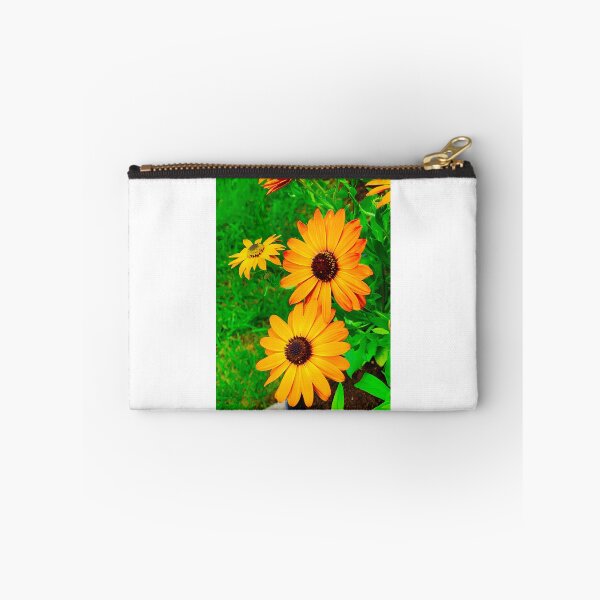 Item preview, Blossom Without Limitations designed and sold by villasenormarin.
