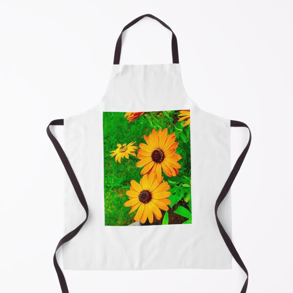 Item preview, Blossom Without Limitations designed and sold by villasenormarin.