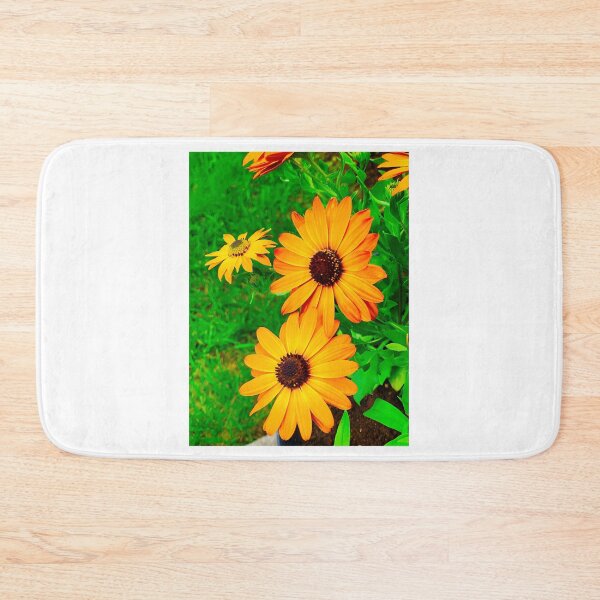 Item preview, Blossom Without Limitations designed and sold by villasenormarin.