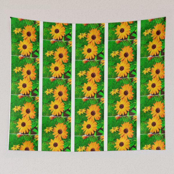Item preview, Blossom Without Limitations designed and sold by villasenormarin.