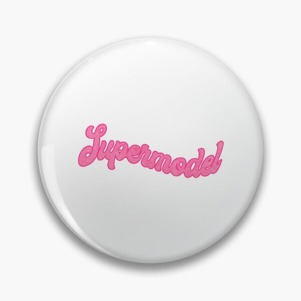 Item preview, Supermodel designed and sold by shelleyshaunta.