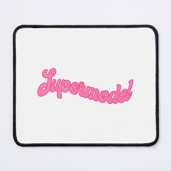 Item preview, Supermodel designed and sold by shelleyshaunta.