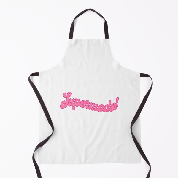 Item preview, Supermodel designed and sold by shelleyshaunta.