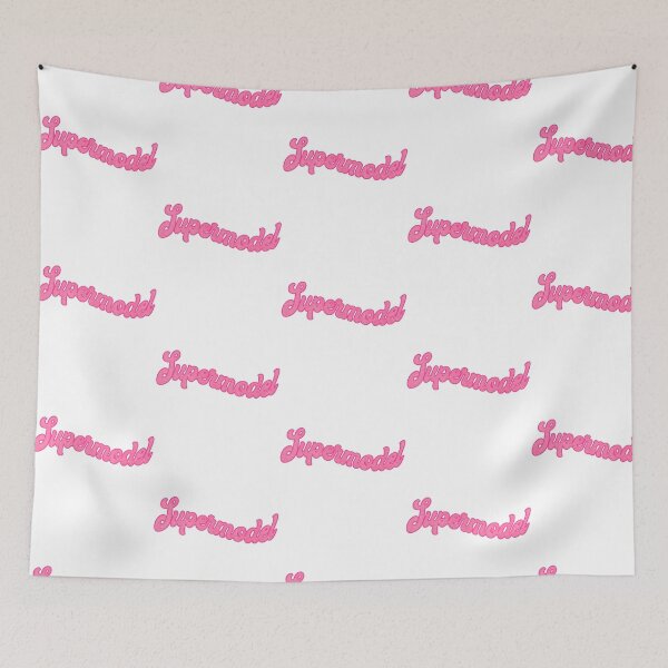 Item preview, Supermodel designed and sold by shelleyshaunta.