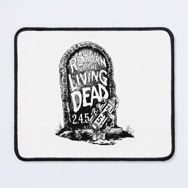 Item preview, Living Tombstone designed and sold by mayaoff.