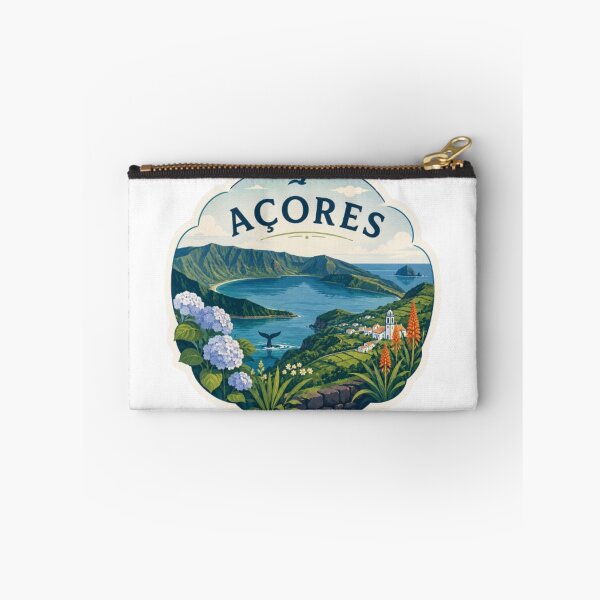 Item preview, Azores designed and sold by THE Company.