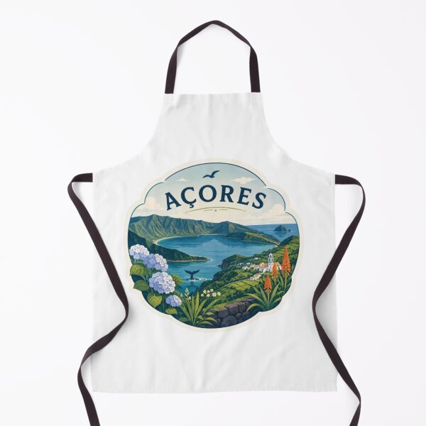 Item preview, Azores designed and sold by THE Company.