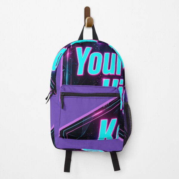 Item preview, Keep Your Head High designed and sold by Geordesign.
