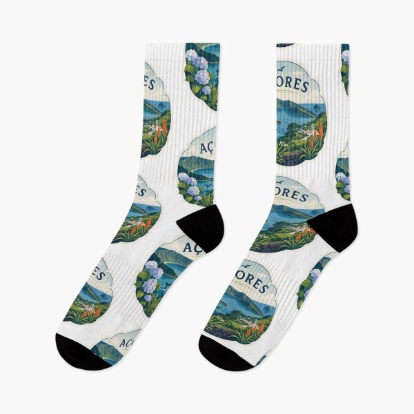 Item preview, Azores designed and sold by THE Company.