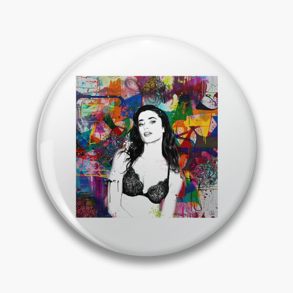 Item preview, Taylor Hill Pop Art designed and sold by shelleyshaunta.
