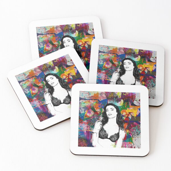 Item preview, Taylor Hill Pop Art designed and sold by shelleyshaunta.