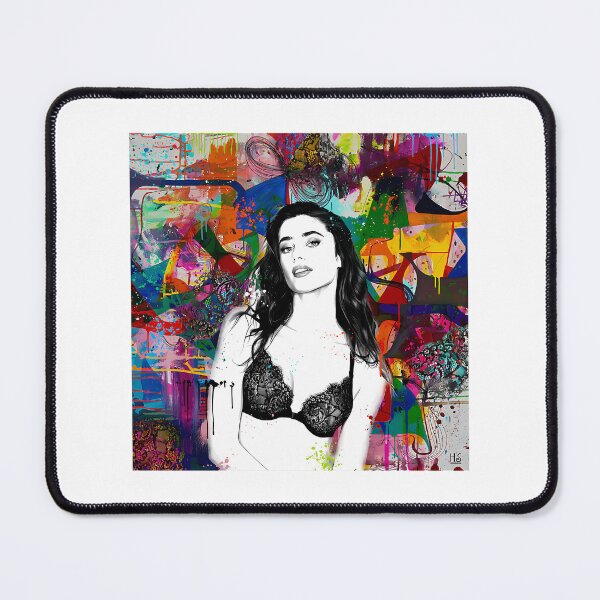 Item preview, Taylor Hill Pop Art designed and sold by shelleyshaunta.