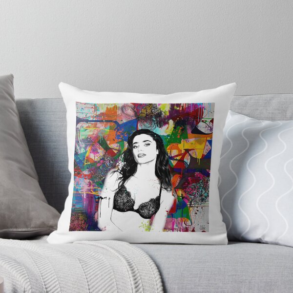Item preview, Taylor Hill Pop Art designed and sold by shelleyshaunta.