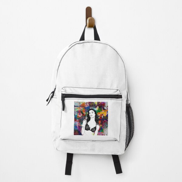 Item preview, Taylor Hill Pop Art designed and sold by shelleyshaunta.