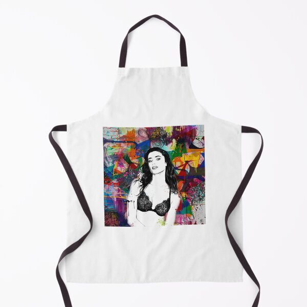 Item preview, Taylor Hill Pop Art designed and sold by shelleyshaunta.
