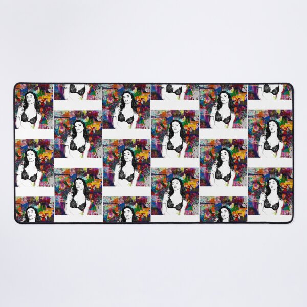 Item preview, Taylor Hill Pop Art designed and sold by shelleyshaunta.