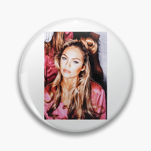Item preview, Candice Swanepoel designed and sold by villasenormarin.