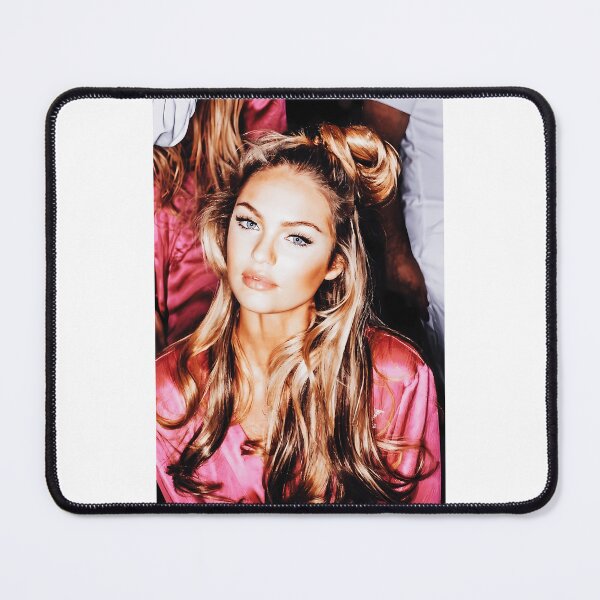 Item preview, Candice Swanepoel designed and sold by villasenormarin.