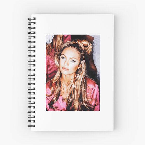 Item preview, Candice Swanepoel designed and sold by villasenormarin.