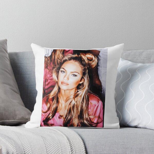 Item preview, Candice Swanepoel designed and sold by villasenormarin.