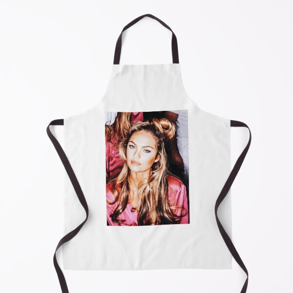 Item preview, Candice Swanepoel designed and sold by villasenormarin.