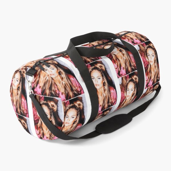 Item preview, Candice Swanepoel designed and sold by villasenormarin.