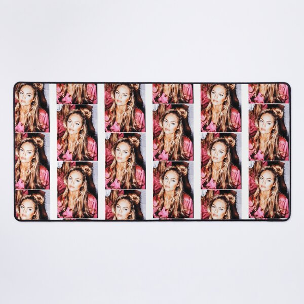 Item preview, Candice Swanepoel designed and sold by villasenormarin.