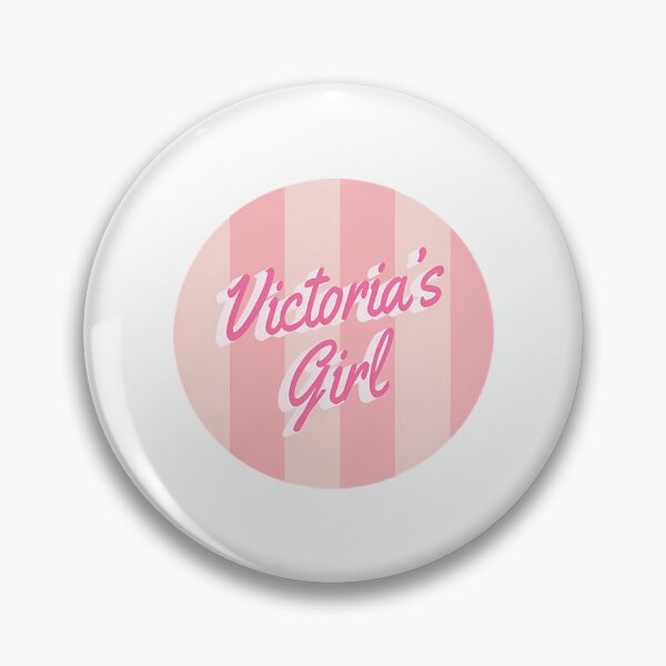 Item preview, Victoria Girl designed and sold by shelleyshaunta.