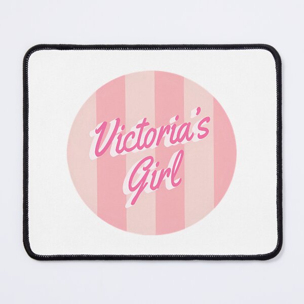 Item preview, Victoria Girl designed and sold by shelleyshaunta.