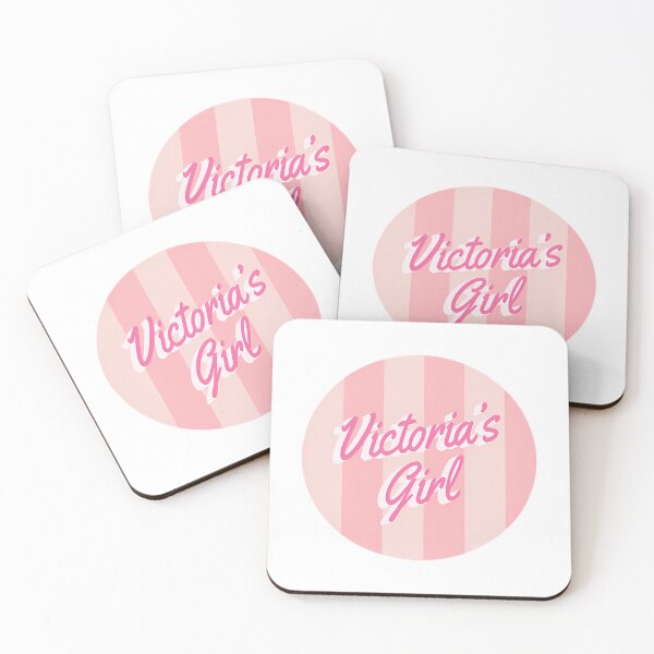Item preview, Victoria Girl designed and sold by shelleyshaunta.